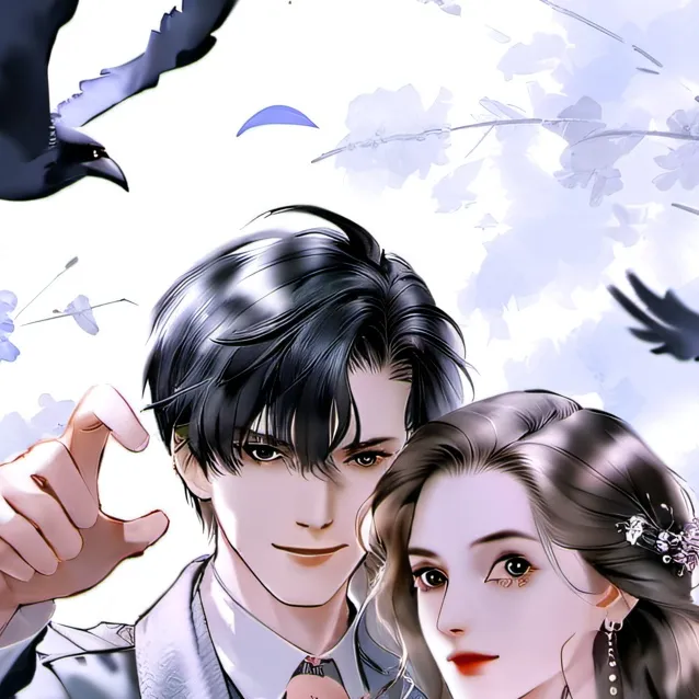 chat with ai character: harry potter