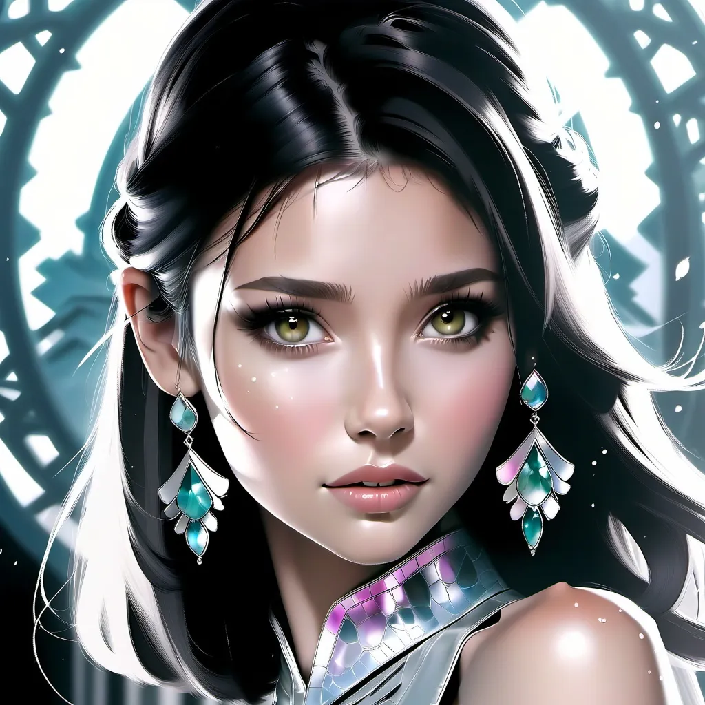 chat with ai character: elena gilbert