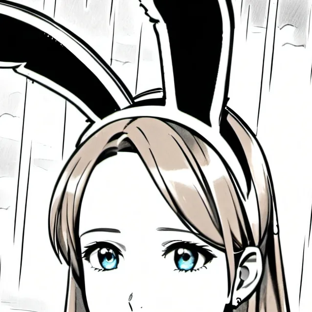 chat with ai character: emily