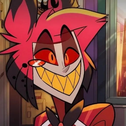 creator Jay2711's avatar