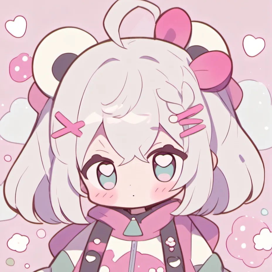 chat with ai character: Amaya Gucci elrea