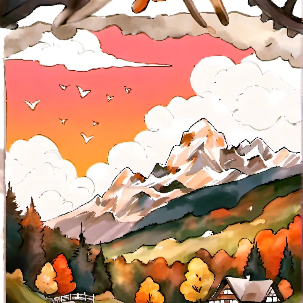 chat with ai character: Spin a wheel 