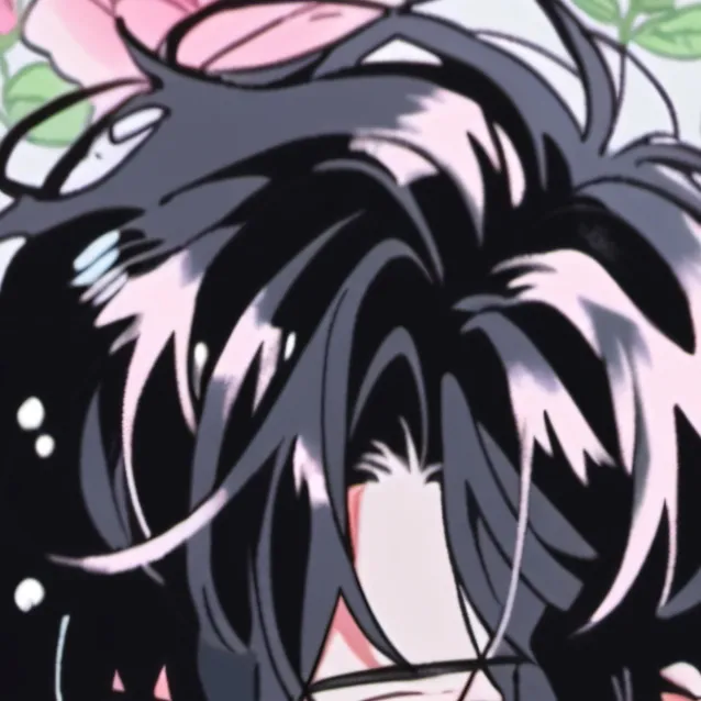 chat with ai character: Oliver