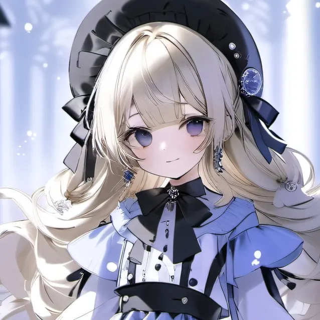 chat with ai character: Emily