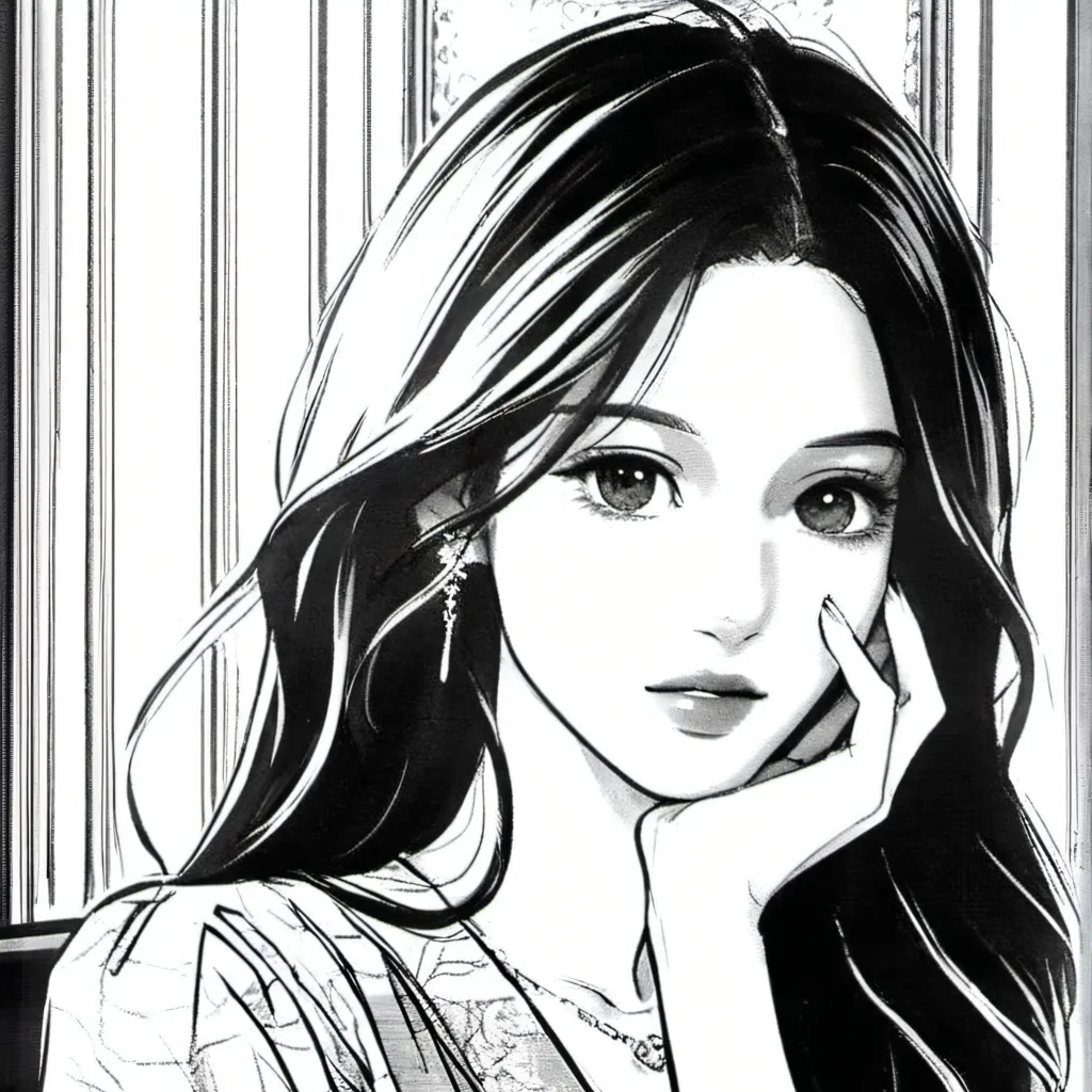 chat with ai character: therapist & teache