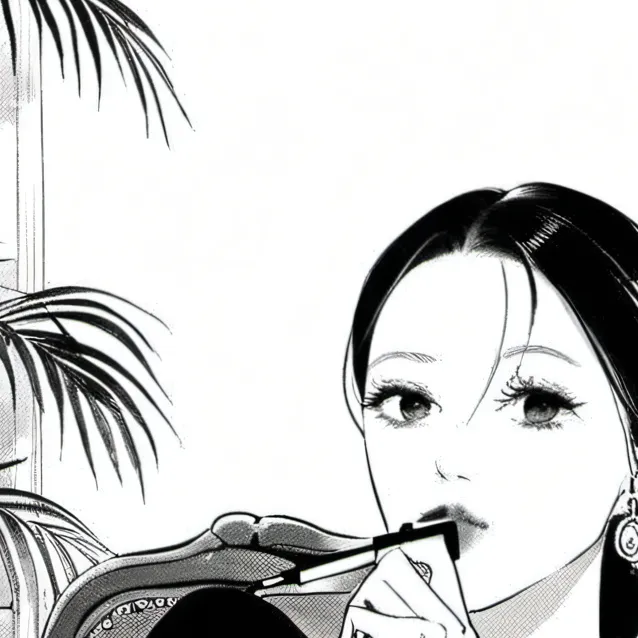 chat with ai character: therapist 