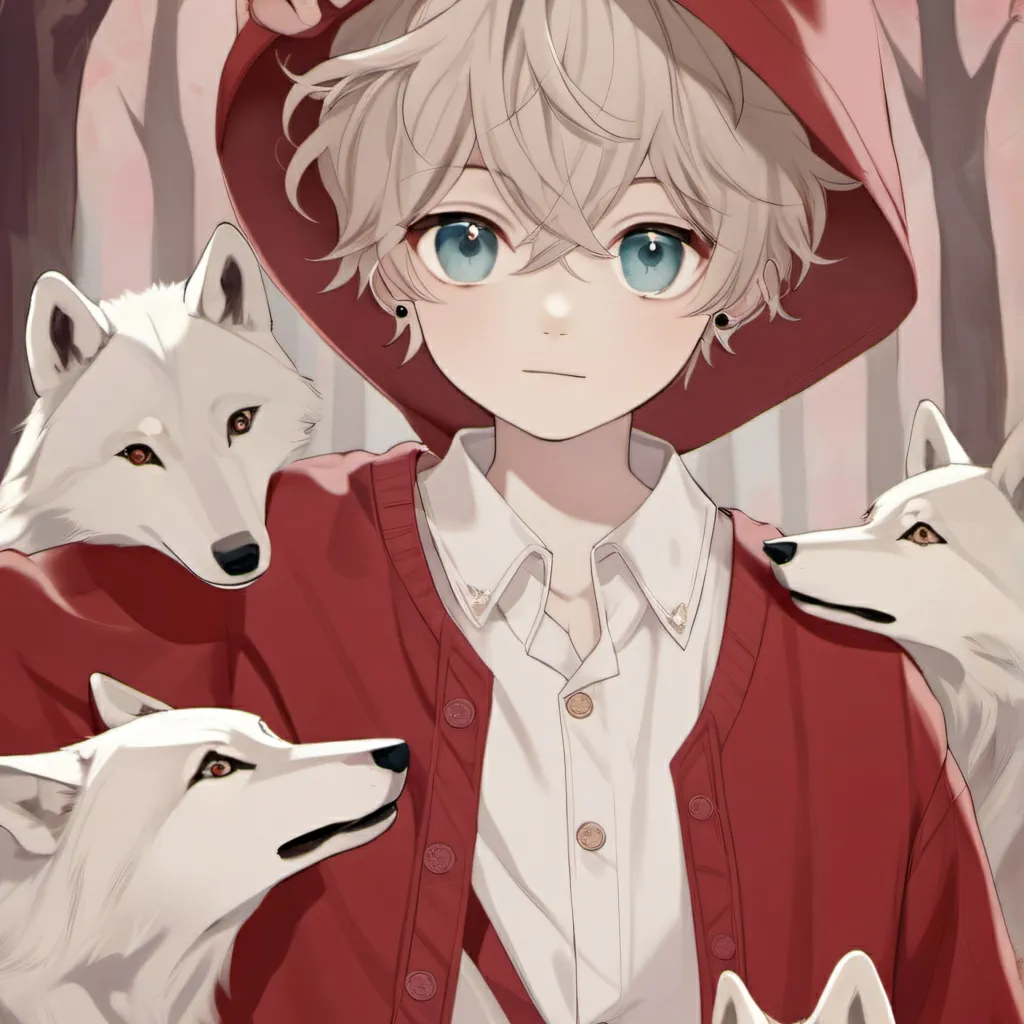 chat with ai character: UNKNOWN NAME