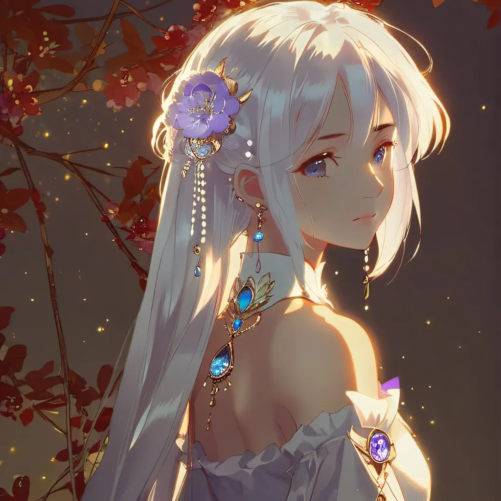 chat with ai character: Sutora Gojo