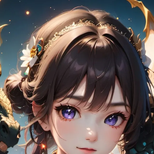 chat with ai character: Charlie Devout