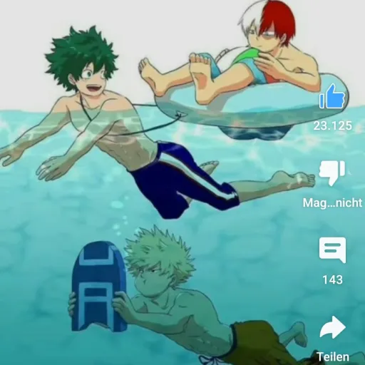 creator Talkior-eNnuX5Xf's avatar