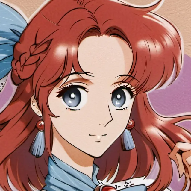 chat with ai character: Adalyn