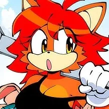 chat with ai character: luana