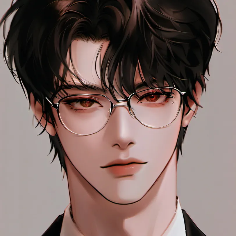 chat with ai character: 7