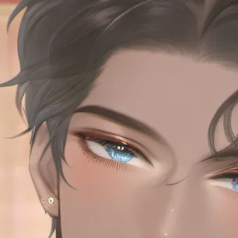 chat with ai character: 🛍️~Rex~🛍️