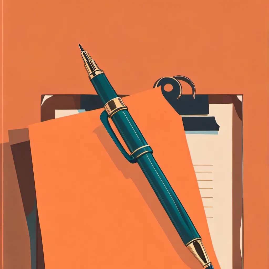 chat with ai character: IDEA BOX🫶