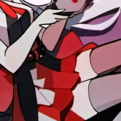 chat with ai character: Huskerdust (fail)