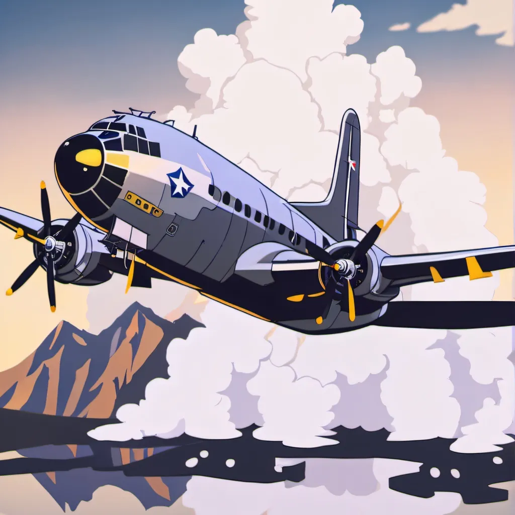 chat with ai character: B-73