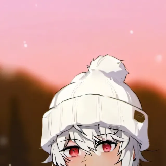 chat with ai character: Russia  