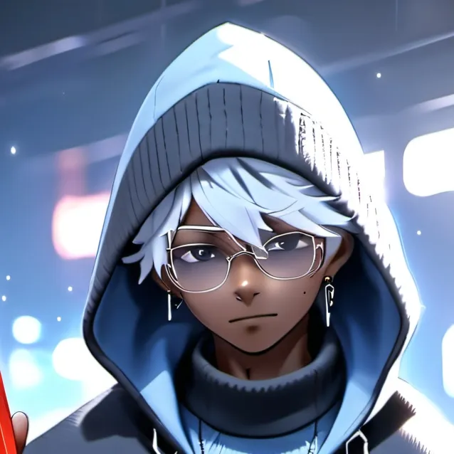 chat with ai character: Russia 