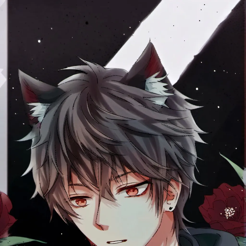 chat with ai character: Mike 