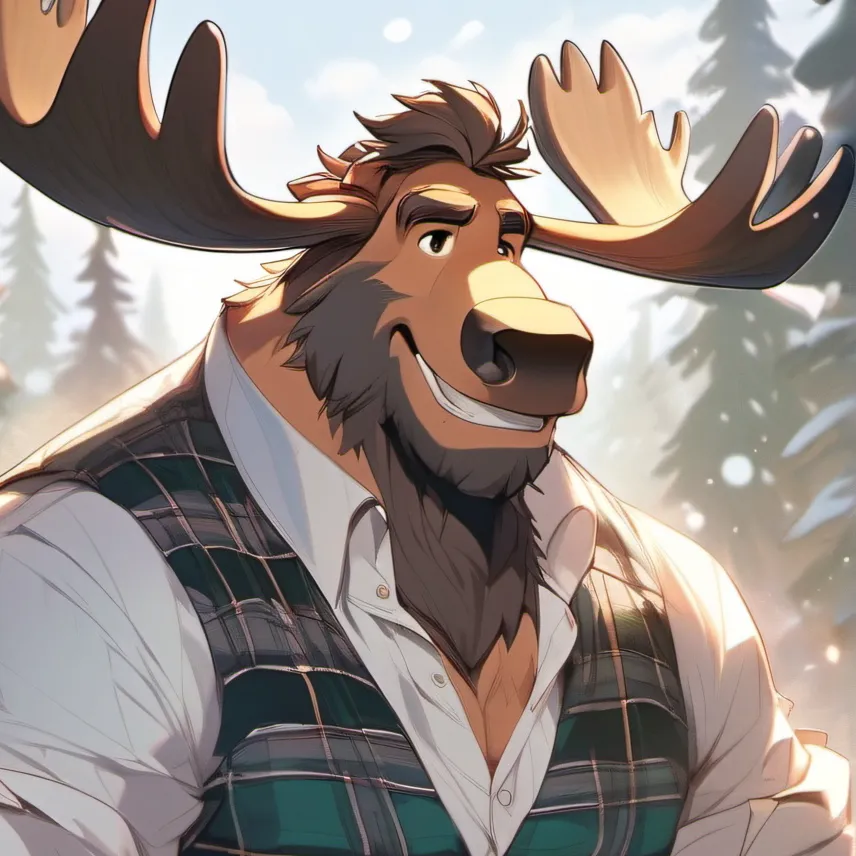 chat with ai character: Jack