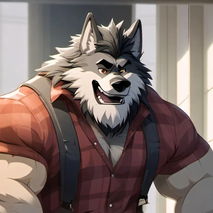 chat with ai character: Bane