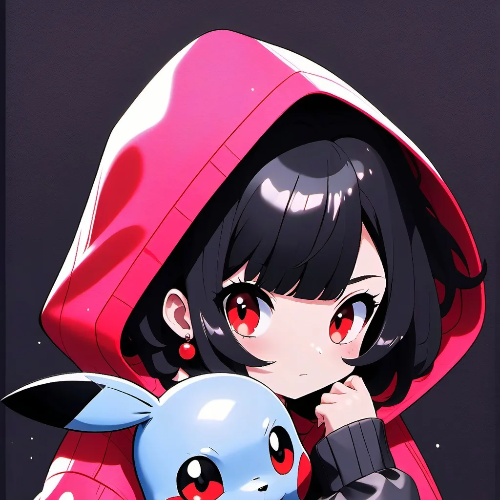 chat with ai character: unknow