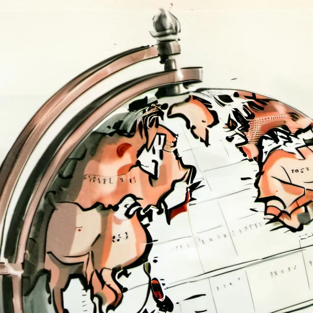 chat with ai character: Empire Simulator.