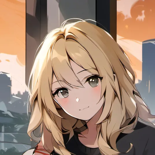 chat with ai character: Isabella Taylor