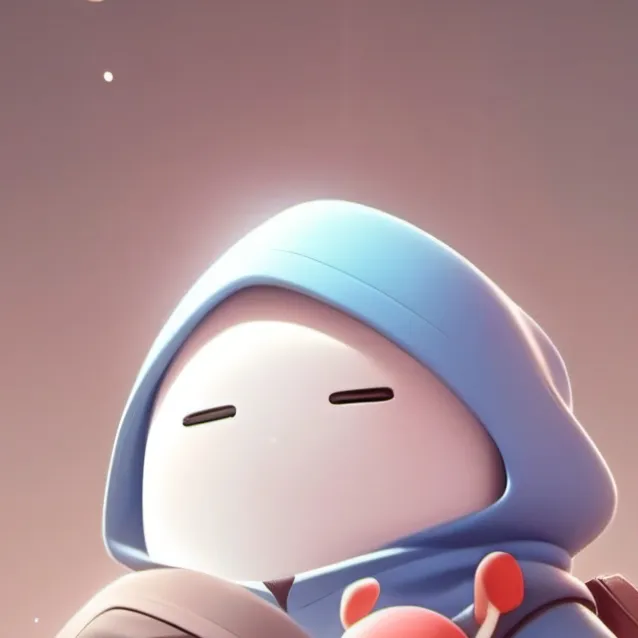 chat with ai character: Among us