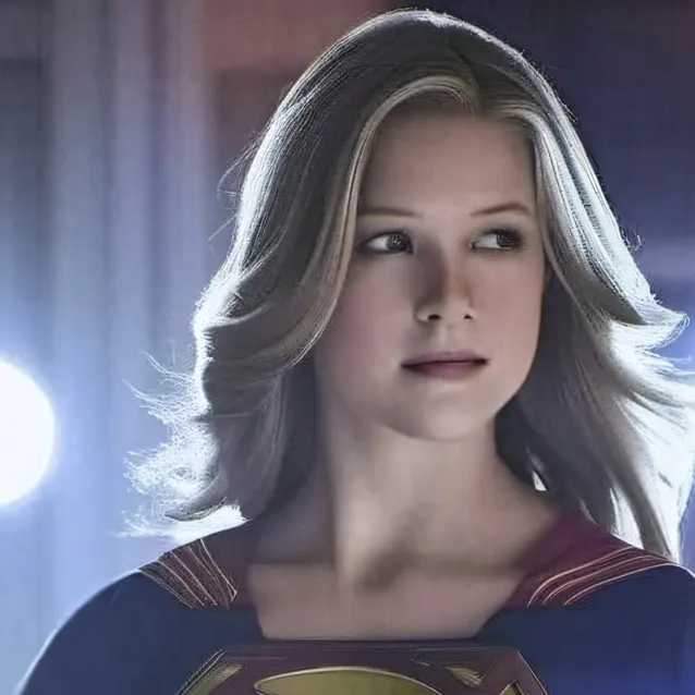 chat with ai character: K zor-el 