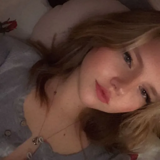 creator ap31o3's avatar