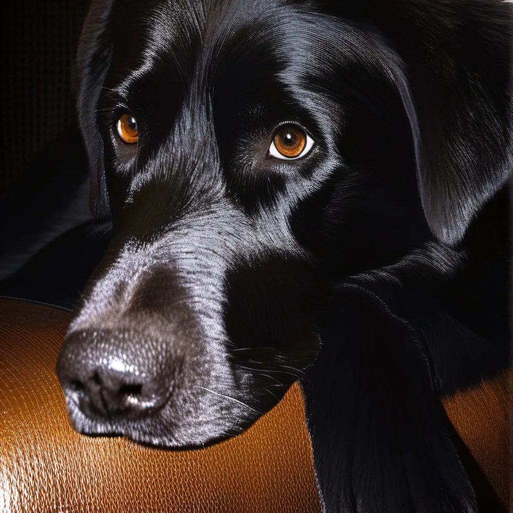 chat with ai character: Ruger