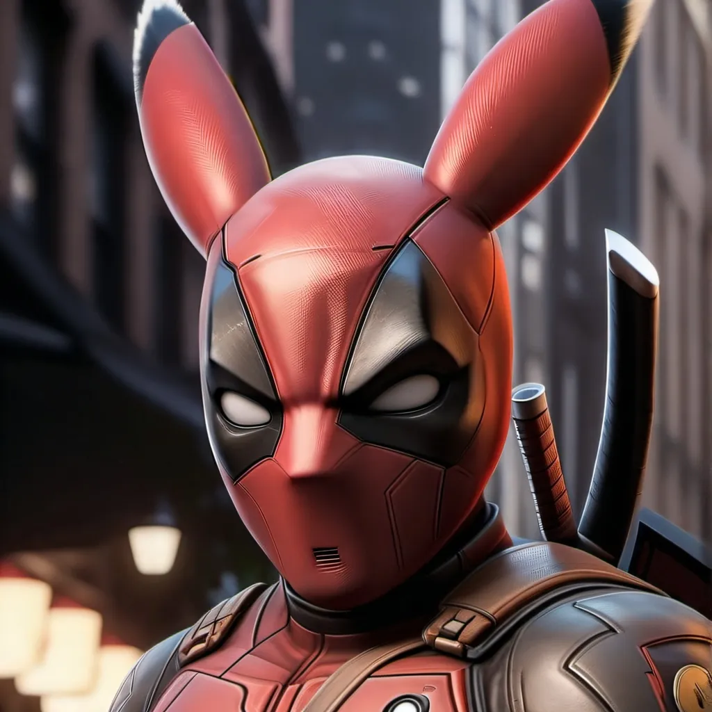 chat with ai character: give me ideas