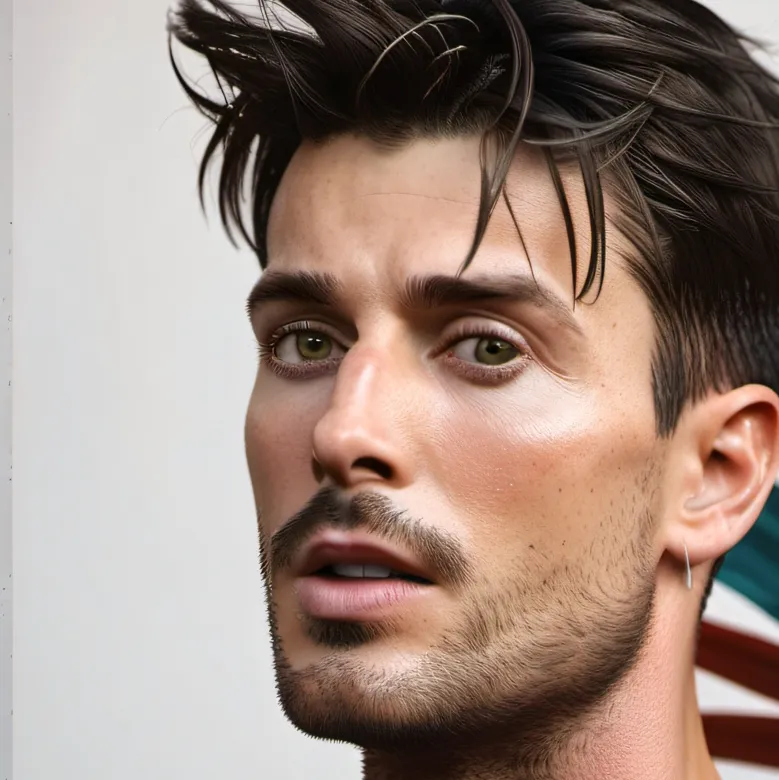 chat with ai character: Jack 