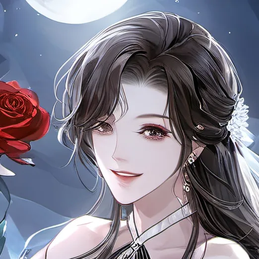 chat with ai character: Jude