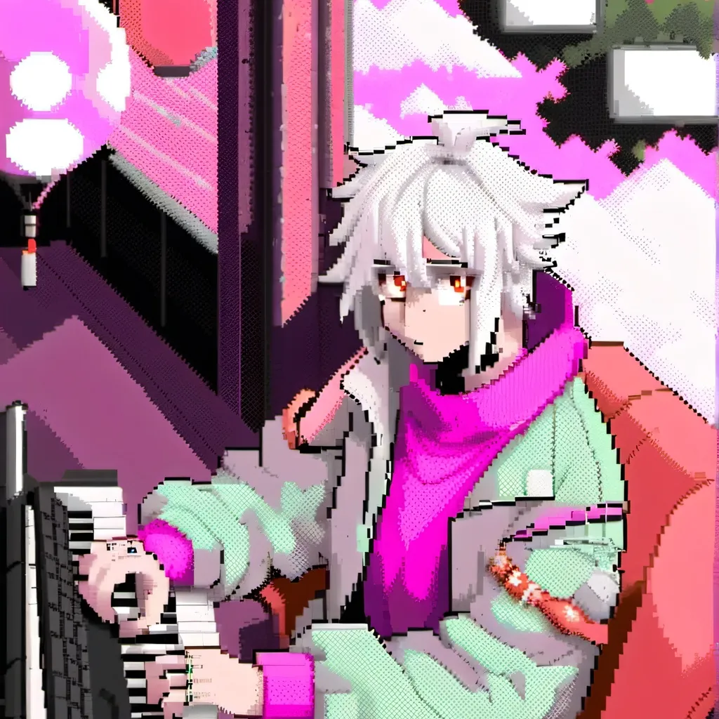 chat with ai character: DOGDAY IS PREGNANT