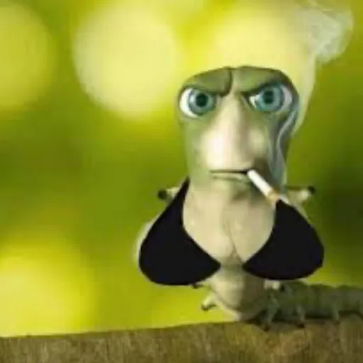 creator Ballz.Tickler's avatar