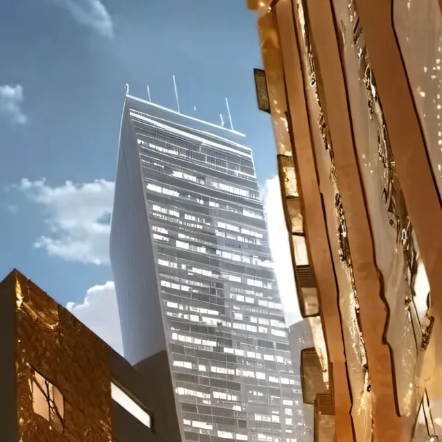 chat with ai character: MHA vigilante