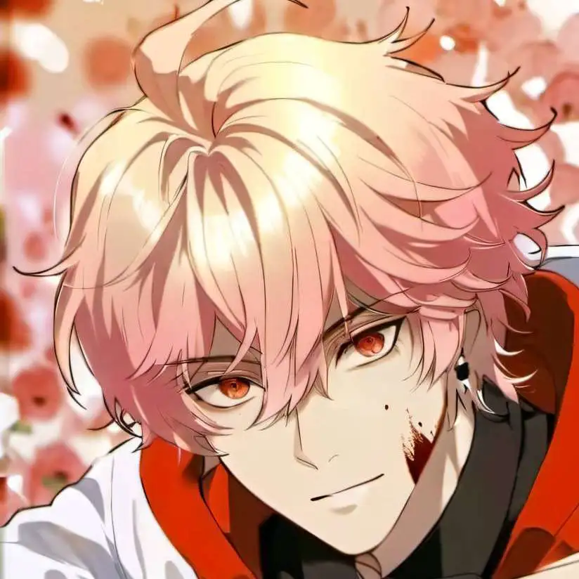 chat with ai character: Michael 