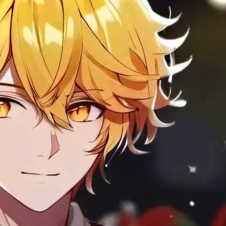 chat with ai character: James 