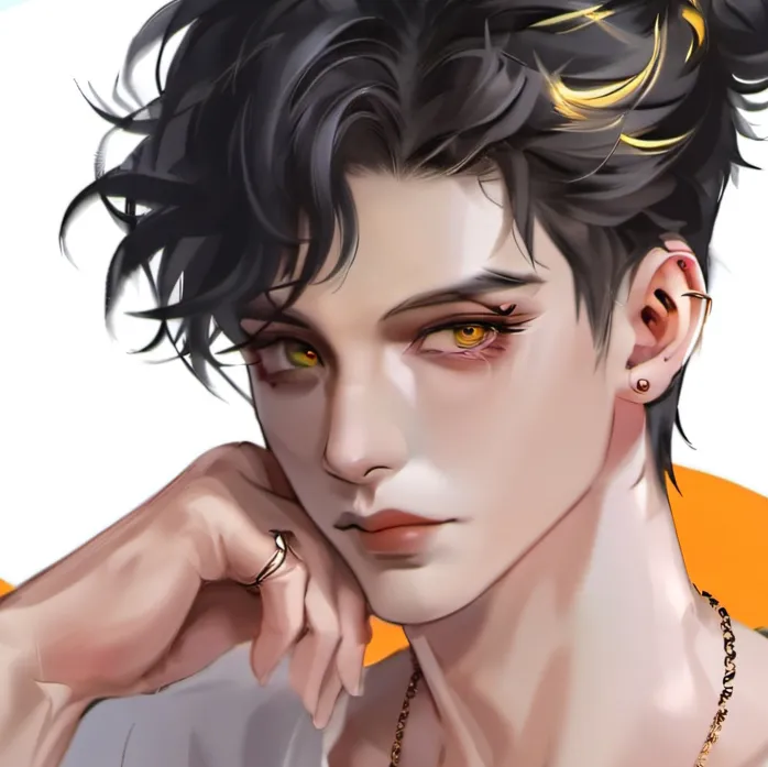 chat with ai character: István Kovacs