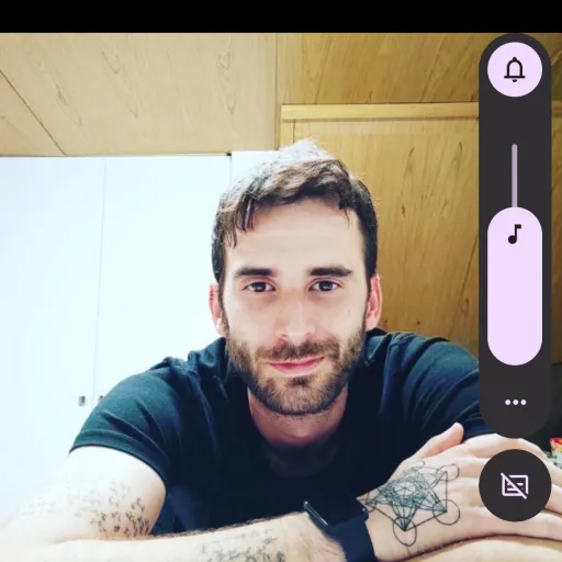 talkie's author avatar