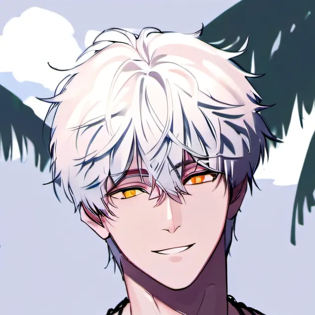 chat with ai character: ⛓️🔱🩸luke🩸 🔱⛓️