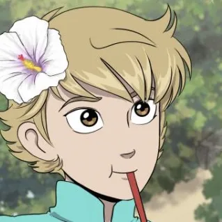 creator 📕Chase Hollow🗝's avatar