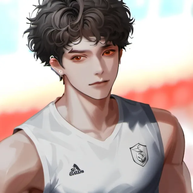 chat with ai character: jack