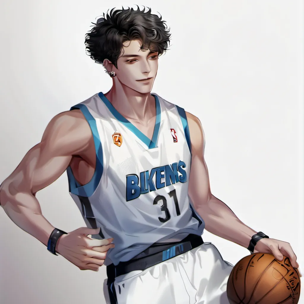 chat with ai character: joshuasuckballin