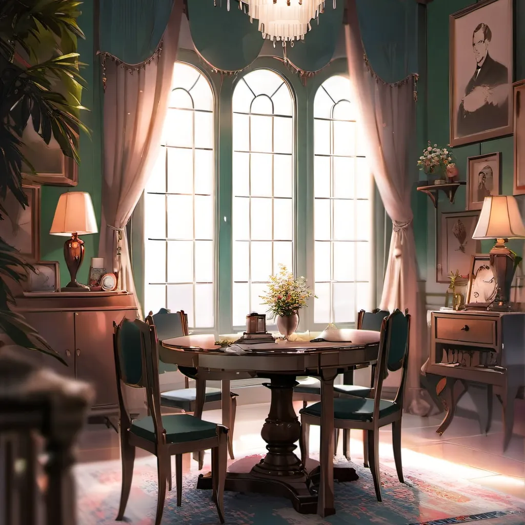 chat with ai character: HH MM2