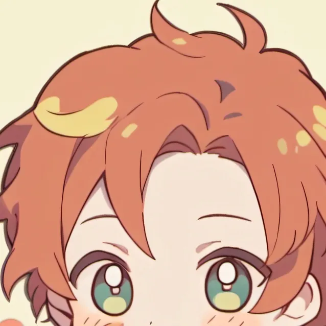 chat with ai character: demonslayers/kei