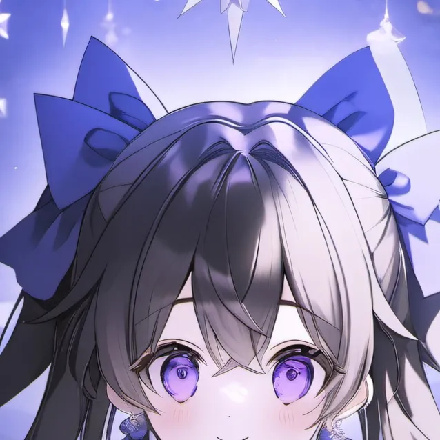 chat with ai character: class 1 A